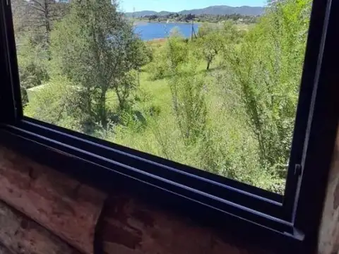 Casa en Venta 4 años