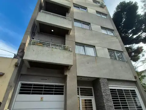 VENTA DEPARTAMENTO DE 2 AMBIENTES EN WILDE