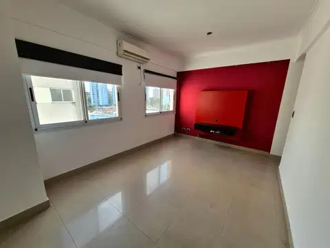 Departamento en Venta en Wilde, USD 75.000