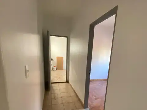 Depto Tipo Casa en Alquiler en Villa Martelli, $ 1.200.000