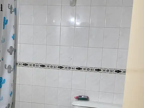 DEPARATMENTO EN VENTA CENTRO DE ZARATE