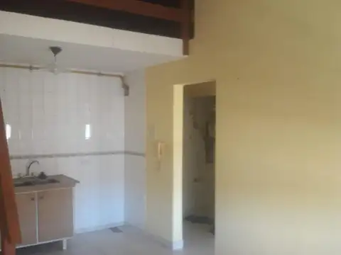 Pasaje Chubut 923 , Piso 2