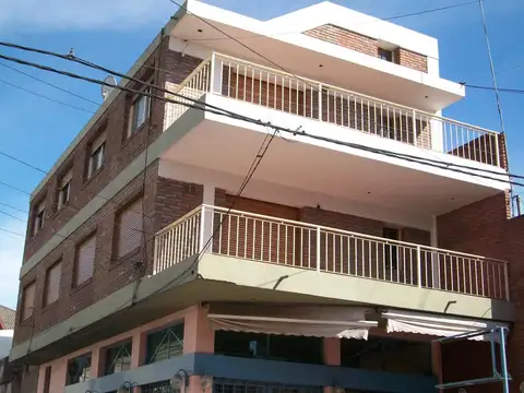 DEPARATMENTO EN VENTA CENTRO DE ZARATE