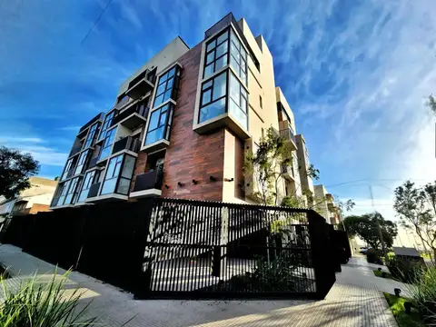 Patagones y Miguel Sagastizabal