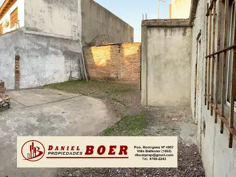 Diag Malvinas Argentinas 7400