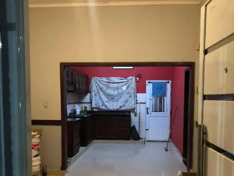 Velez Sardfield 2300