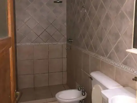 Velez Sardfield 2300