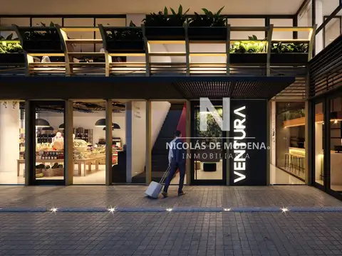 Departamento en Alquiler Temporal en Punta del Este, USD 0