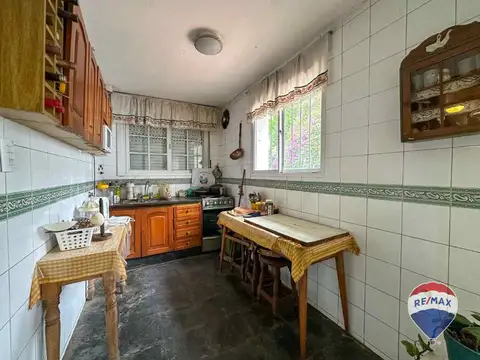 Casa en Venta 63 años