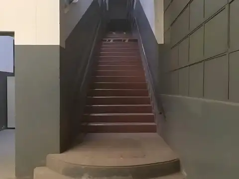 Galpon en Venta en Villa Lynch, USD 2.300.000