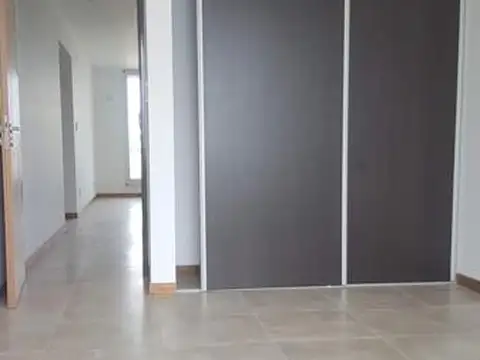 Departamento en Venta 6 años