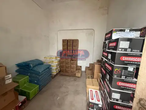 Jose Leon Suarez 400