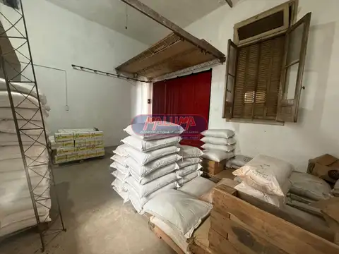 Jose Leon Suarez 400