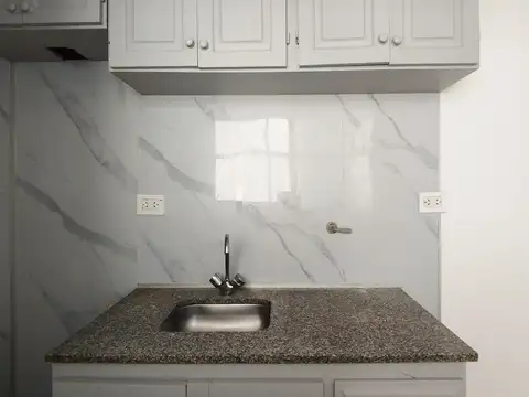 Departamento en Alquiler en Centro, $ 620.000