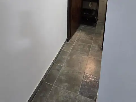 Terreno en Venta 27  mts Fondo