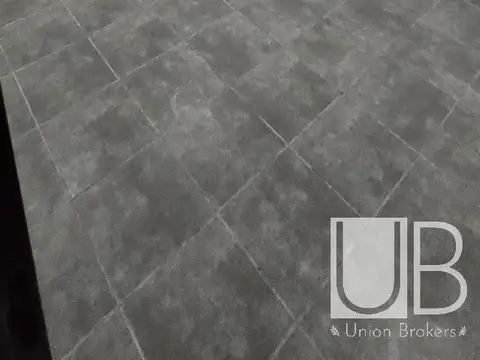 Terreno en Venta 8  mts Frente