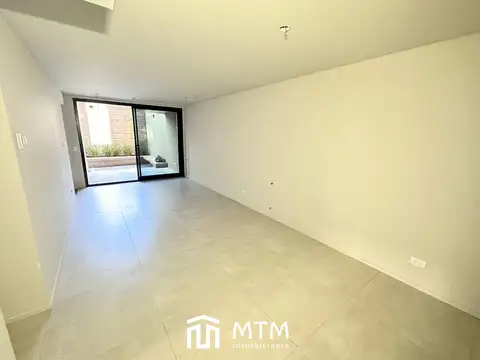 Departamento en Venta en Nuestra Señora De Lourdes, USD 299.000