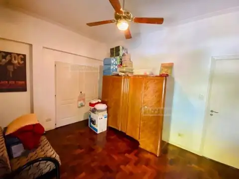 Departamento en Venta al Noroeste