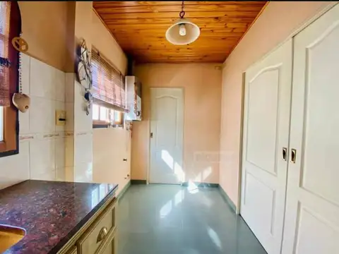 Departamento en Venta en Villa Luro, USD 140.000