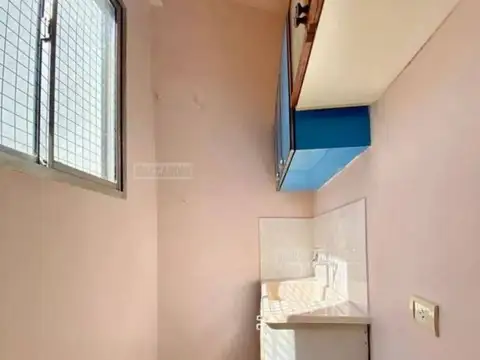 Departamento en Venta al Noroeste