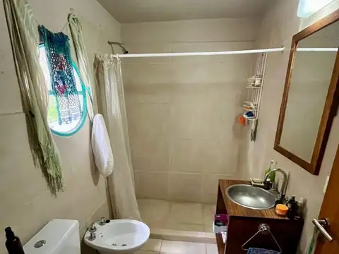 camino de los artesanos 1200