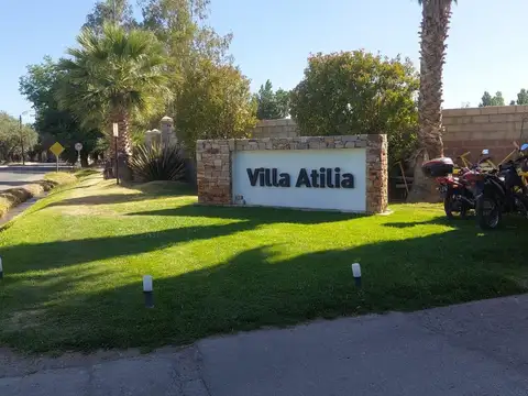 Terreno en Carrodilla La Puntilla