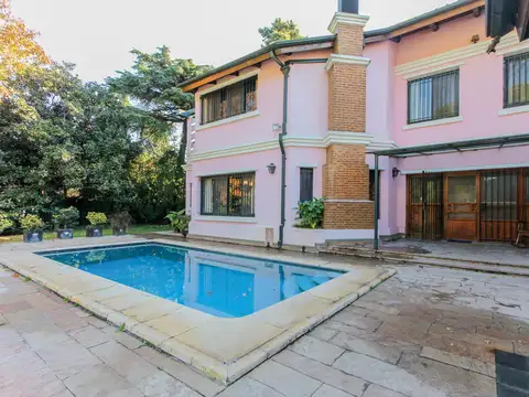 Casa en Venta al Sudeste
