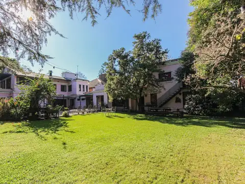 Casa en Venta 30 años