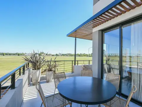 Casa en Venta en Granadero Baigorria, USD 158.900