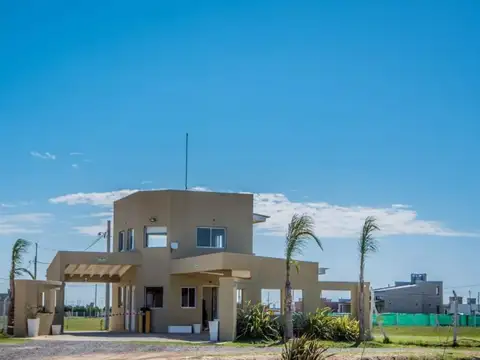 Terreno en Venta en Domselaar, USD 6.999