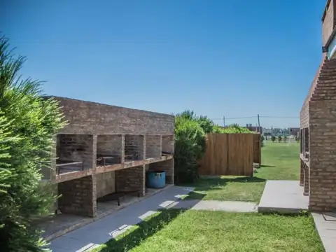 Terreno en Venta 10  mts Frente