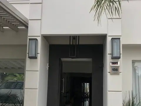 Golf Country Chascomus