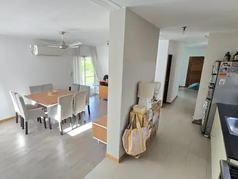 Casa en Venta al Este