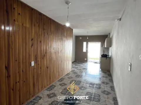 Casa en Venta en Centro America, USD 75.000