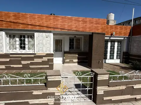 Oportunidad en B° Centro América