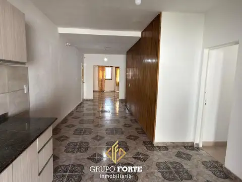 Oportunidad en B° Centro América