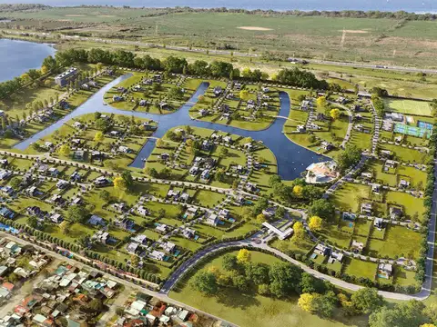 Terreno en Venta en Quilmes, USD 179.250