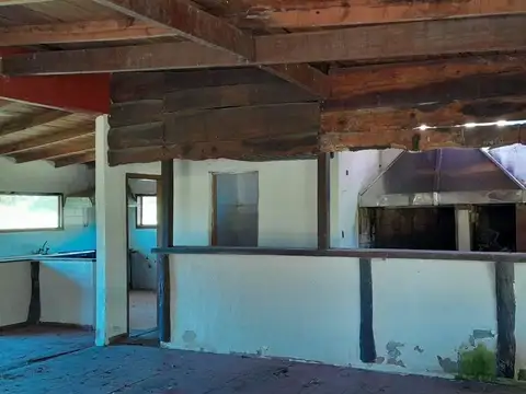 VENTA-HARAS-QUINTA-5HAS-CHASCOMÚS