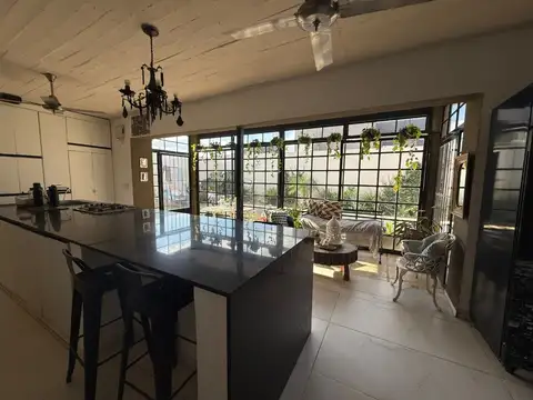 CASAS - CASA - CENTRO, RESISTENCIA