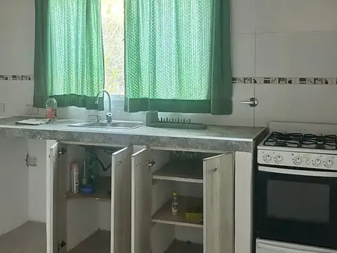 Casa en Alquiler en El Challao, $ 450.000