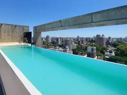 Av. Francia 953 09-02