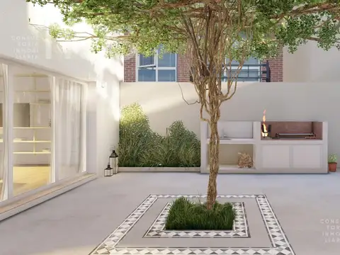 Casa en Venta en Nuestra Señora De Lourdes, USD 285.000