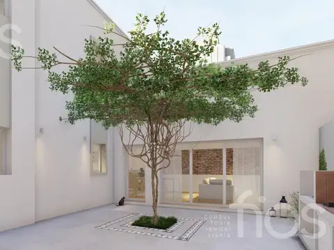 Casa en Venta al Noreste