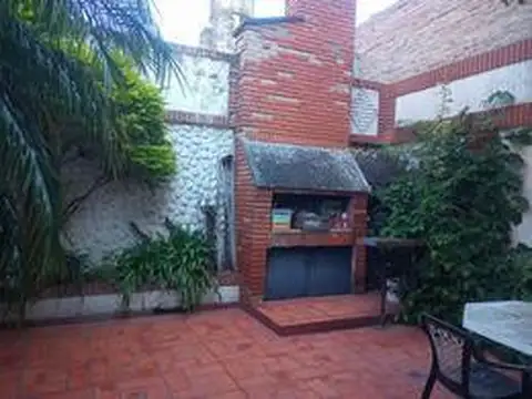 Casa en Venta en Republica De La Sexta, USD 180.000