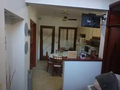Casa en Venta 38 años
