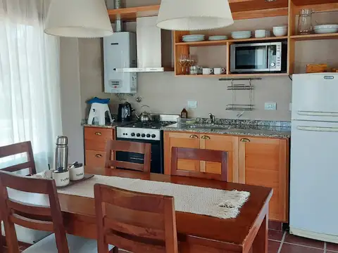 Se vende! Impecable casa en Villa de las Rosas, Traslasierra, Cordoba
