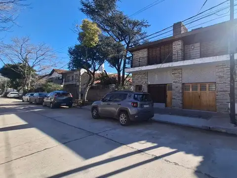 Terreno en Venta de 400,0 m2