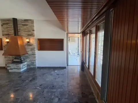 Terreno en Venta en Beccar, USD 295.000