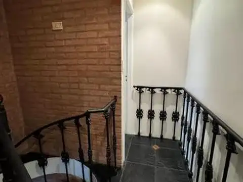 Departamento en Venta 56 años