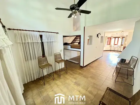 Casa en Venta, Granadero Baigorria.